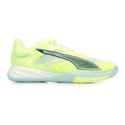 Sportschoenen Puma Accelerate NITRO SQD 4
