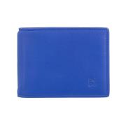 Portemonnee Dudu 534505314