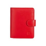 Portemonnee Dudu 534502262