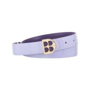 Riem Dudu 630400614c