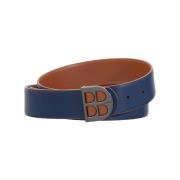 Riem Dudu 630400070a