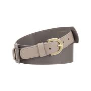 Riem Dudu 630400785d