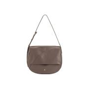 Schoudertas Dudu 534607085