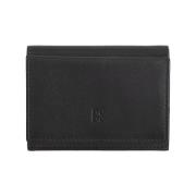 Portemonnee Dudu 534501001