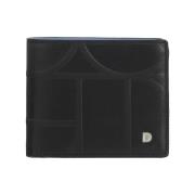 Portemonnee Dudu 62947614