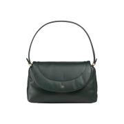 Schoudertas Dudu 534605464