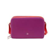 Schoudertas Dudu 534155612