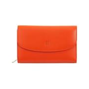 Portemonnee Dudu 534502616