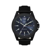 Horloge Timex TW2V42900