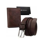 Portemonnee Rovicky rovicky259820