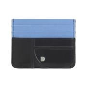 Portemonnee Dudu 62949214