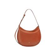 Schoudertas Dudu 534604336