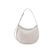 Schoudertas Dudu 534604339