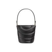 Schoudertas Dudu 534605385