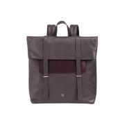 Rugzak Dudu 534601723