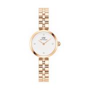 Horloge Daniel Wellington DW00100717