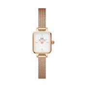 Horloge Daniel Wellington DW00100727