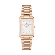 Horloge Daniel Wellington DW00100699