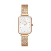 Horloge Daniel Wellington DW00100578
