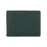 Portemonnee Dudu 534505364