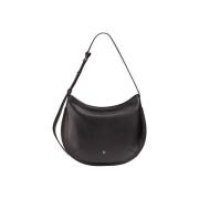 Schoudertas Dudu 534604301