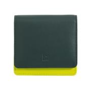 Portemonnee Dudu 534172664