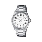 Horloge Casio MTP1302PD7BVDF