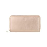 Portemonnee Dudu 69627625