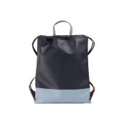 Rugzak Dudu 534167107