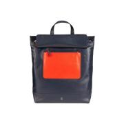 Rugzak Dudu 534601607