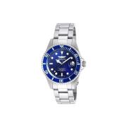 Horloge Invicta ty189300