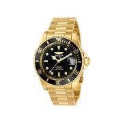 Horloge Invicta 8929OB