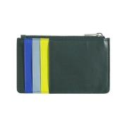 Portemonnee Dudu 534505864