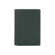 Portemonnee Dudu 534505764