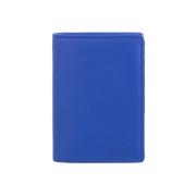 Portemonnee Dudu 534505714