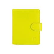 Portemonnee Dudu 534502217