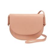 Handtas Dudu 534602488