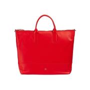 Boodschappentas Dudu 534604262