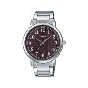 Horloge Casio MTPE145D5B1