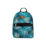 Rugzak Rovicky rovicky296530