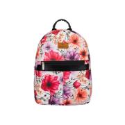 Rugzak Rovicky rovicky296540