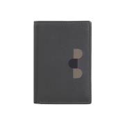 Portemonnee Dudu 534505666