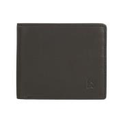 Portemonnee Dudu 53447646