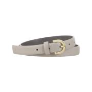 Riem Dudu 630400539c