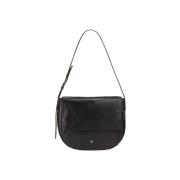 Schoudertas Dudu 534607001