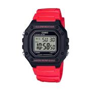 Digitaal Horloge Casio ty295810