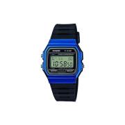 Digitaal Horloge Casio F91WM2ADF