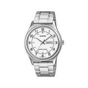 Horloge Casio MTPV006D7B2