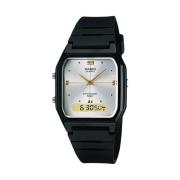 Horloge Casio AW48HE7AVDF