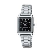 Horloge Casio LTPV007D1E